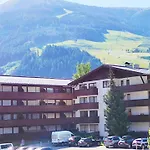 Apartment Next To Zwoelferkogel Include Joker Card *