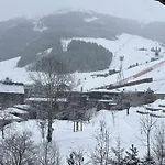Next To Zwoelferkogel Include Joker Card