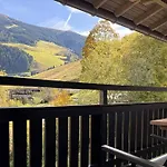 Next To Zwoelferkogel Include Joker Card Apartment