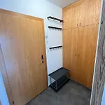 Apartment Next To Zwoelferkogel Include Joker Card *