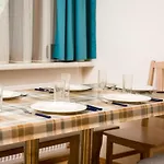 Apartment Next To Zwoelferkogel Include Joker Card Saalbach-Hinterglemm