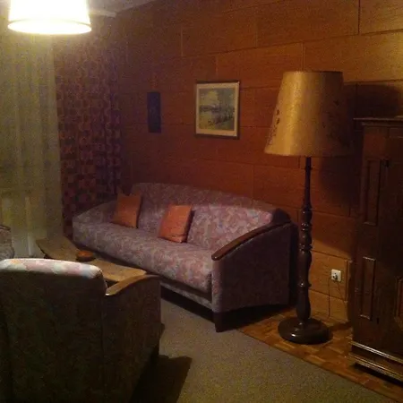 Next To Zwoelferkogel By Hermann Weiss *