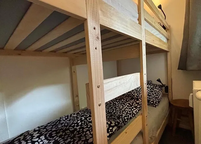 Next To Zwoelferkogel By Hermann Weiss