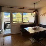 Apartment Next To Zwölferkogel By Hermann Weiss Saalbach-Hinterglemm