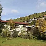 Next To Zwölferkogel By Hermann Weiss Saalbach-Hinterglemm