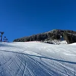 Next To Zwölferkogel By Hermann Weiss Apartment *