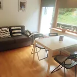 Next To Zwölferkogel By Hermann Weiss Apartment Saalbach-Hinterglemm