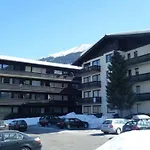 Next To Zwölferkogel By Hermann Weiss Apartment
