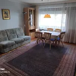 Apartment Next To Zwölferkogel By Hermann Weiss Saalbach-Hinterglemm