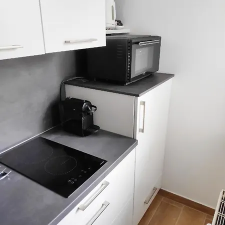 Appartamento Next To Zwoelferkogel Include Joker Card Saalbach-Hinterglemm