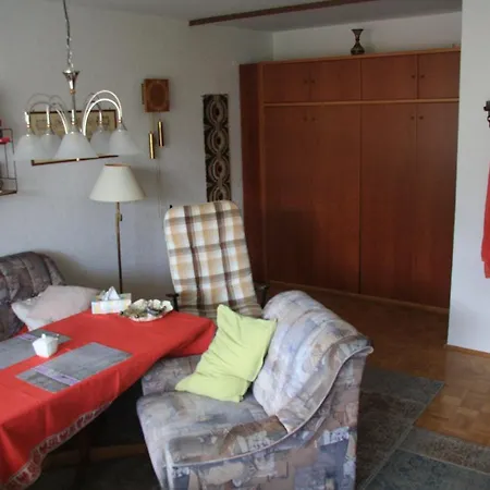 Apartment Next To Zwoelferkogel Include Jokercard Saalbach-Hinterglemm