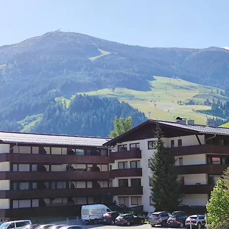 Next To Zwoelferkogel Include Jokercard