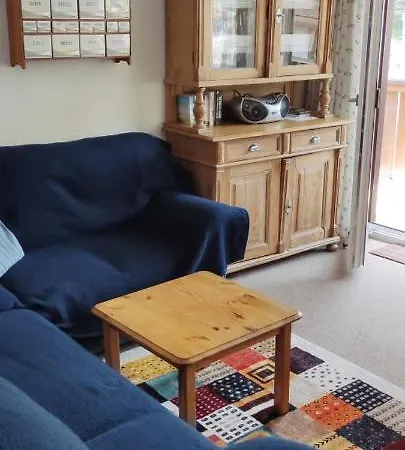 Next To Zwoelferkogel By Hermann Weiss *