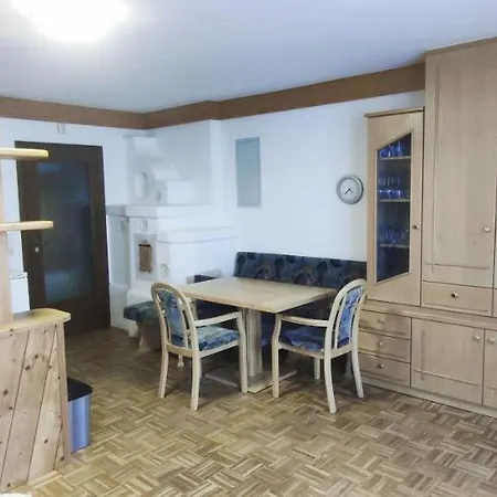 Next To Zwoelferkogel Include Jokercard Apartment Saalbach-Hinterglemm