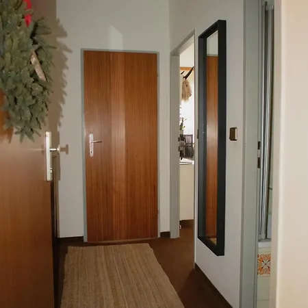 Next To Zwoelferkogel Include Jokercard Apartment Saalbach-Hinterglemm