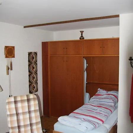 Next To Zwoelferkogel Include Jokercard Apartament *
