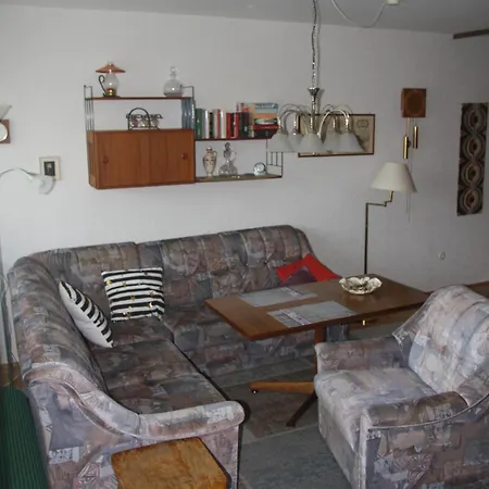 Apartment Next To Zwoelferkogel Include Jokercard Saalbach-Hinterglemm