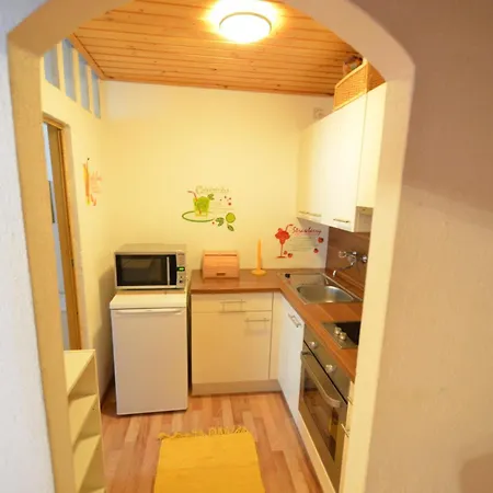 Next To Zwoelferkogel Include Jokercard Apartment Saalbach-Hinterglemm