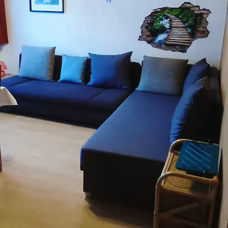 Apartment Next To Zwoelferkogel Include Jokercard Saalbach-Hinterglemm