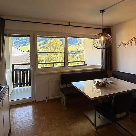 Appartamento Next To Zwoelferkogel Include Joker Card Saalbach-Hinterglemm