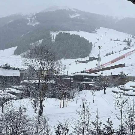 Next To Zwoelferkogel Include Joker Card