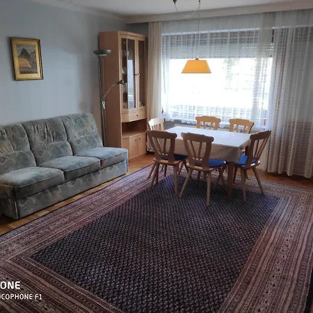 Apartman Next To Zwoelferkogel Include Joker Card Saalbach Hinterglemm