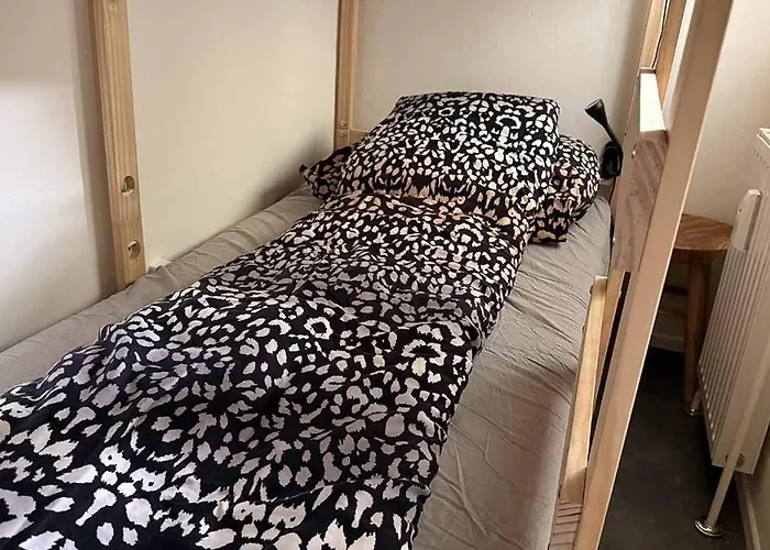 Next To Zwoelferkogel By Hermann Weiss Apartment Saalbach-Hinterglemm