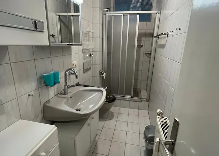 Next To Zwoelferkogel By Hermann Weiss